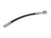 ES#5339338 - 1J0611764L - Rear Brake Hose - Right - Brake line from mid brake hose to brake caliper - Sunsong - 