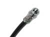 ES#5339338 - 1J0611764L - Rear Brake Hose - Right - Brake line from mid brake hose to brake caliper - Sunsong - 