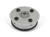 ES#4846073 - 11367583207 - Adjustment Unit - Inlet Camshaft - The URO Adjustment Unit - Inlet Camshaft is an excellent choice for BMW owners who want to maintain peak engine performance, improve fuel efficiency, and enjoy smooth driving dynamics. - URO - BMW