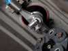 ES#5435333 - 041969la01KT - E36 420G-Swap Shifter Kit - Everything you need to complete your six-speed swap! Featuring Turner Motorsport's double-adjustable short shifter kit, dual-shear selector rod, heavy-duty shifter arm and bushings, and all other hardware needed for installation! - Assembled By ECS - BMW