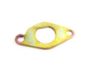 ES#55939 - 33111206076 - Speed Sensor Bracket - Holds the speed sensor in place - Genuine BMW - BMW