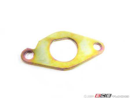 ES#55939 - 33111206076 - Speed Sensor Bracket - Holds the speed sensor in place - Genuine BMW - BMW