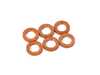 ES#5339525 - 323.520 - Engine Gasket Set - Comprehensive gasket set for engine rebuilds - Elring - Audi Porsche