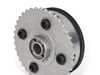 ES#4846073 - 11367583207 - Adjustment Unit - Inlet Camshaft - The URO Adjustment Unit - Inlet Camshaft is an excellent choice for BMW owners who want to maintain peak engine performance, improve fuel efficiency, and enjoy smooth driving dynamics. - URO - BMW