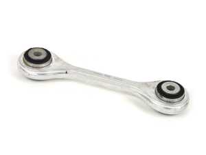ES#4265478 - 4M0411317 - Aluminum Front Sway Bar End Link - Priced Each - Fits the left and right side - URO - Audi