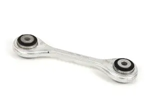 Aluminum Front Sway Bar End Link - Priced Each