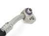 ES#4428001 - 64505A01C60 - PRESSURE HOSE ASSY - Genuine BMW - BMW