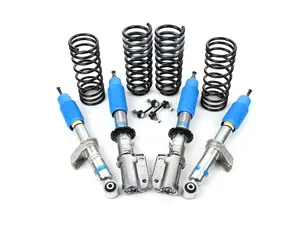 Bilstein B12 Pro-Kit Suspension System