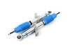 ES#2983970 - 46-193605 - Bilstein B12 Pro-Kit Suspension System - Expertly matched performance Eibach Pro-line lowering springs and Bilstein shock/strut package for a dramatic increase in performance handling. World-famous Bilstein quality with a limited lifetime warranty! - Bilstein - Porsche