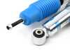 ES#2983970 - 46-193605 - Bilstein B12 Pro-Kit Suspension System - Expertly matched performance Eibach Pro-line lowering springs and Bilstein shock/strut package for a dramatic increase in performance handling. World-famous Bilstein quality with a limited lifetime warranty! - Bilstein - Porsche
