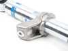 ES#2983970 - 46-193605 - Bilstein B12 Pro-Kit Suspension System - Expertly matched performance Eibach Pro-line lowering springs and Bilstein shock/strut package for a dramatic increase in performance handling. World-famous Bilstein quality with a limited lifetime warranty! - Bilstein - Porsche