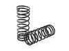 ES#2983970 - 46-193605 - Bilstein B12 Pro-Kit Suspension System - Expertly matched performance Eibach Pro-line lowering springs and Bilstein shock/strut package for a dramatic increase in performance handling. World-famous Bilstein quality with a limited lifetime warranty! - Bilstein - Porsche
