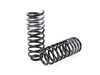 ES#2983970 - 46-193605 - Bilstein B12 Pro-Kit Suspension System - Expertly matched performance Eibach Pro-line lowering springs and Bilstein shock/strut package for a dramatic increase in performance handling. World-famous Bilstein quality with a limited lifetime warranty! - Bilstein - Porsche