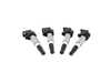 ES#5435336 - MMIG-BMW-02 - Ignition Coil - Single - Designed to restore factory-level performance and fuel efficiency to a wide range of BMW models. - Mishimoto - BMW