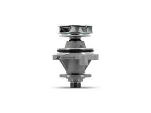 ES#5435337 - MMWP-M50-92 - Water Pump - Engineered as a superior alternative to the factory water pumps found in many 19922006 BMW models. - Mishimoto - BMW