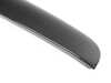 ES#4066797 - 51132470333 - Trunk Lid Grip - Carbon Fiber Traditional Weave  - Carbon fiber normal twill design - Genuine MINI - MINI