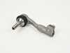 ES#4930363 - 32105B5F306 - Tie Rod Assembly - Left - Includes the inner and outer tie rods - Genuine BMW - BMW