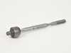 ES#4930363 - 32105B5F306 - Tie Rod Assembly - Left - Includes the inner and outer tie rods - Genuine BMW - BMW