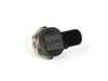 ES#4842770 - 06H906051K - Low Pressure Fuel Sensor - Priced Each - Located on the high pressure fuel pump or fuel hardline, depending on vehicle application - Bosch - Audi Volkswagen