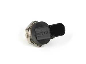 ES#4842770 - 06H906051K - Low Pressure Fuel Sensor - Priced Each - Located on the high pressure fuel pump or fuel hardline, depending on vehicle application - Bosch - Audi Volkswagen