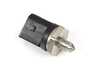 ES#4842770 - 06H906051K - Low Pressure Fuel Sensor - Priced Each - Located on the high pressure fuel pump or fuel hardline, depending on vehicle application - Bosch - Audi Volkswagen