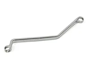 11mm Brake Bleeder Wrench