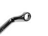 ES#5425462 - 000550 - 11mm Brake Bleeder Wrench - Double ended 11mm chrome wrench - Bremmen Parts - Audi BMW Volkswagen MINI Porsche