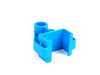 ES#31483 - 12521740485 - PLUG TERM. - Genuine BMW - BMW