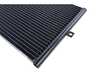 ES#5435346 - 8381 - Porsche A/C Condenser - 996 / 986 - Upgrade your Porsche 911 (996) or Porsche Boxster (986) with CSFs high efficiency A/C condenser for better cooling, stronger durability, and OEM+ performance at nearly half the cost. - CSF - Porsche