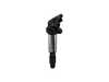 ES#5435347 - MMIG-BMW-07 - Ignition Coil - Single - Designed to restore and enhance the ignition system of BMW N54 and other compatible engines. - Mishimoto - BMW