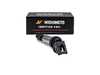 ES#5435347 - MMIG-BMW-07 - Ignition Coil - Single - Designed to restore and enhance the ignition system of BMW N54 and other compatible engines. - Mishimoto - BMW