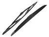 ES#260881 - 3397118302 - Bosch Wiper Blade Set - OE Specialty - Replacement Bosch wiper blades - Bosch - BMW