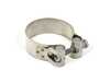 ES#4140321 - F5137 - Adapter Sleeve (Olive Connection) - Used on certain connections - Milltek Sport - MINI