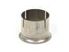 ES#4140321 - F5137 - Adapter Sleeve (Olive Connection) - Used on certain connections - Milltek Sport - MINI