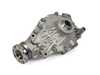 ES#4216191 - 31507934392 - At-Front Differential - Genuine BMW - BMW