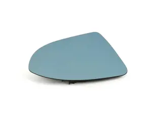 Heated Blind Spot Mirror - Right