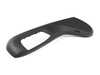 ES#2744646 - 52107318974 - Seat Trim - Outer Right - Black - Genuine BMW - BMW