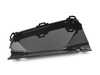 ES#4425878 - 51118081200 - COVER, AIR INLET, RIGHT - Genuine BMW - BMW