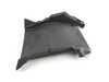 ES#4477446 - 51118081203 - AIR CURTAIN LEFT - Genuine BMW - BMW
