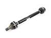 ES#4309633 - 33208089855 - Axle Assembly - Rear Left - Genuine BMW replacement axle assembly - Genuine BMW - BMW
