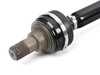 ES#4309633 - 33208089855 - Axle Assembly - Rear Left - Genuine BMW replacement axle assembly - Genuine BMW - BMW