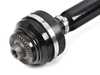 ES#4309633 - 33208089855 - Axle Assembly - Rear Left - Genuine BMW replacement axle assembly - Genuine BMW - BMW