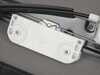 ES#4415178 - 8N0837461 - Window Regulator - VDO - Audi