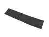 ES#4504197 - 54347200807 - BAG - Genuine BMW - BMW