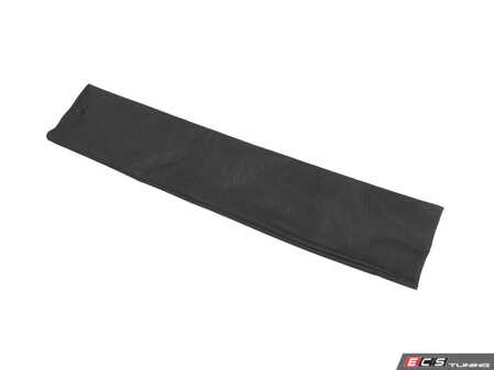 ES#4504197 - 54347200807 - BAG - Genuine BMW - BMW