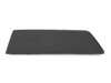 ES#4218077 - 51469498075 - COVER FOR ROLLOVER PROTECTIO - Genuine BMW - BMW