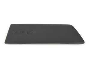 ES#4218077 - 51469498075 - COVER FOR ROLLOVER PROTECTIO - Genuine BMW - BMW