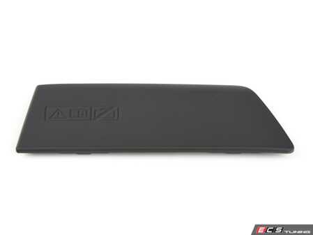 ES#4218077 - 51469498075 - COVER FOR ROLLOVER PROTECTIO - Genuine BMW - BMW