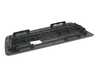 ES#4218077 - 51469498075 - COVER FOR ROLLOVER PROTECTIO - Genuine BMW - BMW