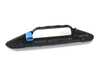 ES#4457848 - 51215A260C7 - TRIM EXTERNAL DOOR HANDLE PR - Genuine BMW - BMW